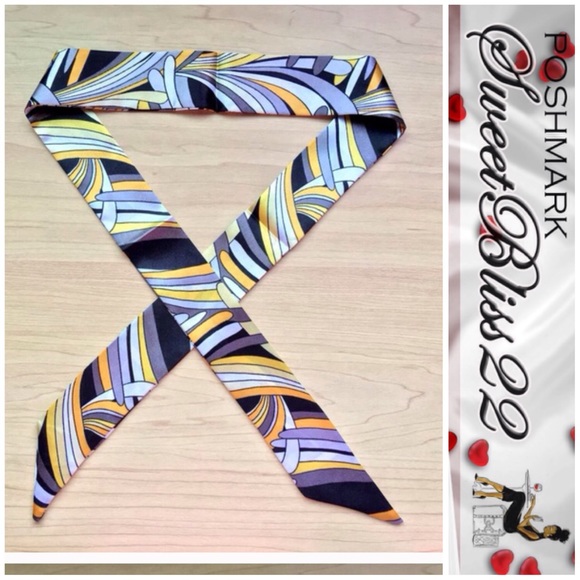 COPY - 💋20 Different Styles Available Purse Twill… - Picture 5 of 6